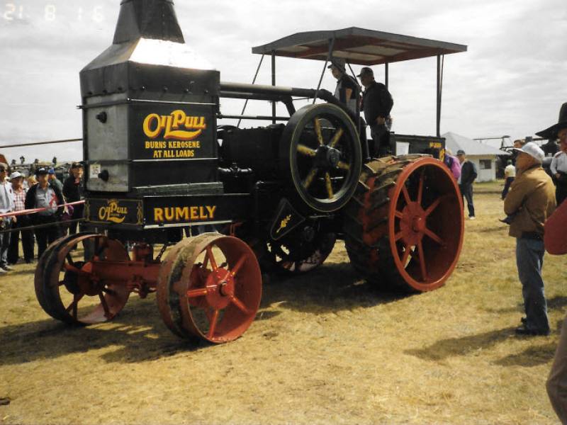 aa-_rumely_oil_pull_7.jpg