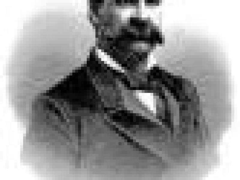 arhuryates.jpg