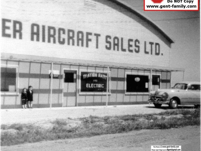 denny_mcmahon_photos_63_medium_.jpg