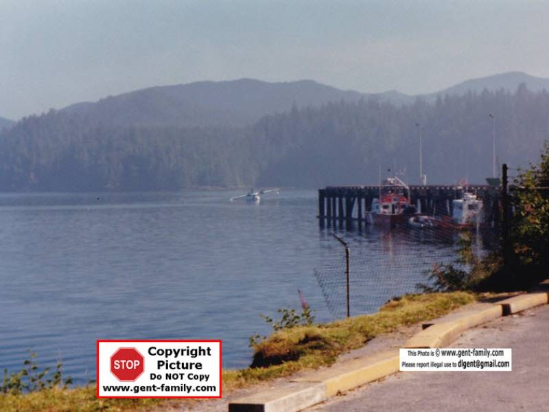 bwolfe_20150323_0017-0004.jpg