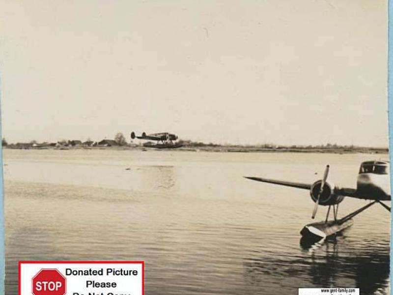 cf-boh_taking_off.jpg