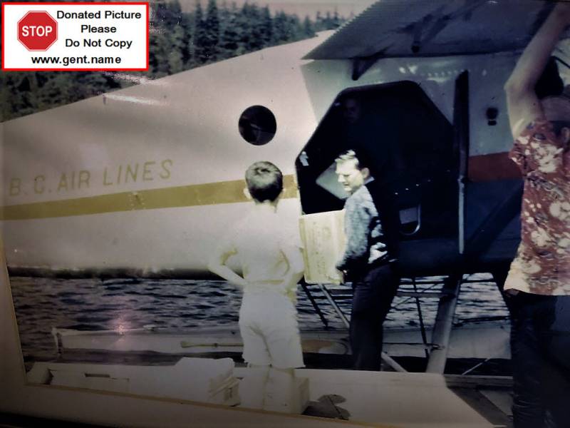 william_hodges_bc_air_lines.jpg