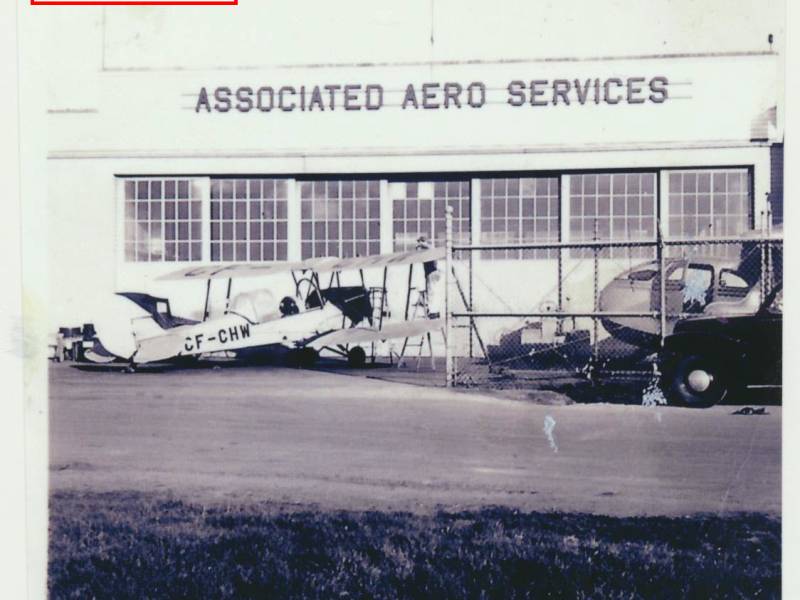 assoc_aero_services008.jpg