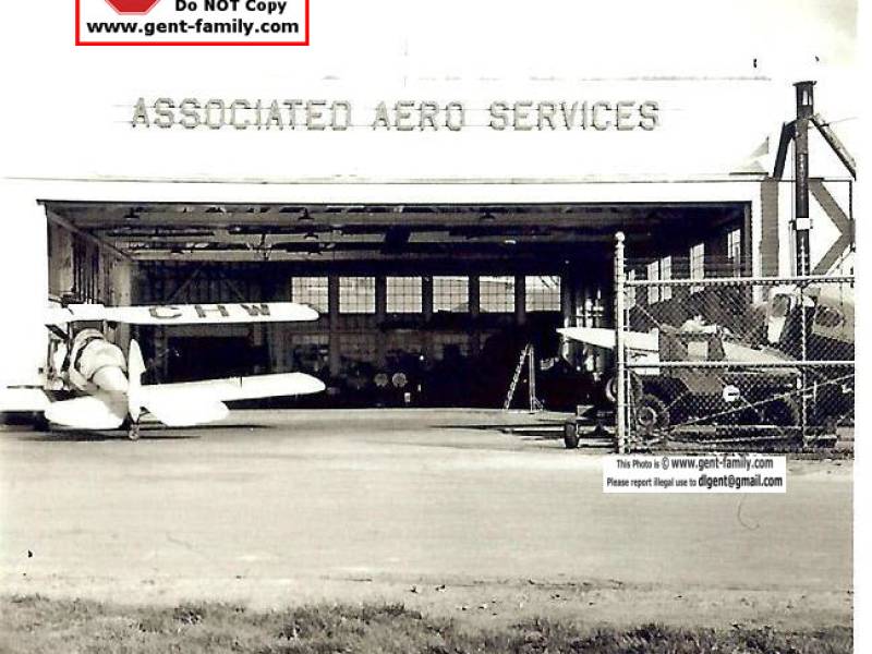 associatedaeroserviceshangar.jpg