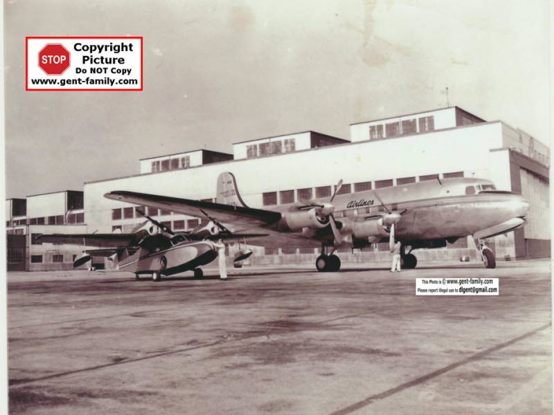 cpairdc6.jpg