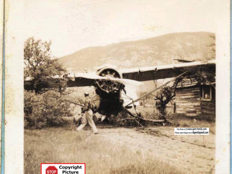 fairchild_cf-axe_019.jpg