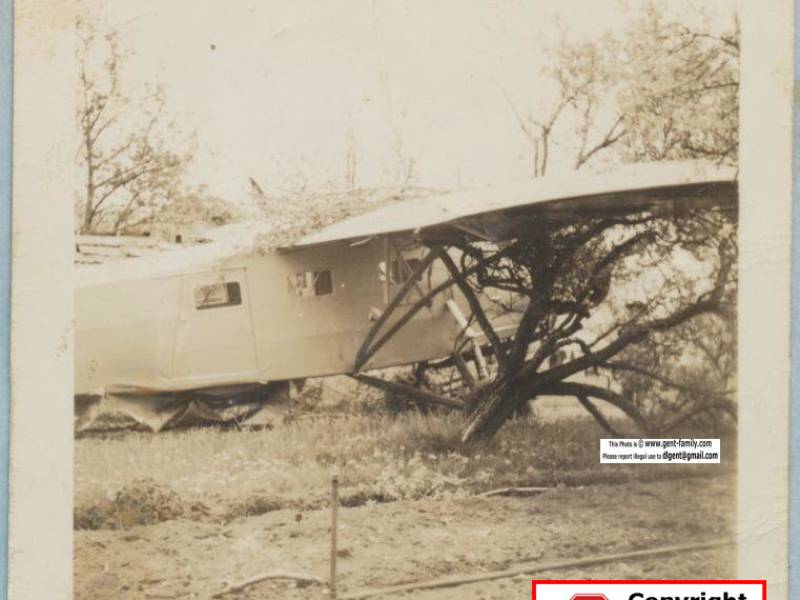 fairchild_cf-axe_020.jpg