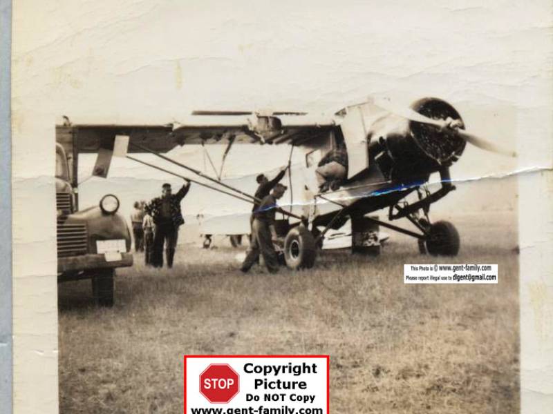 fairchild_cf-axe_021.jpg