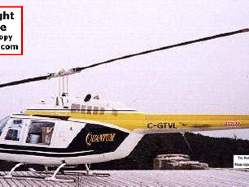 aircraftbell2063.jpg