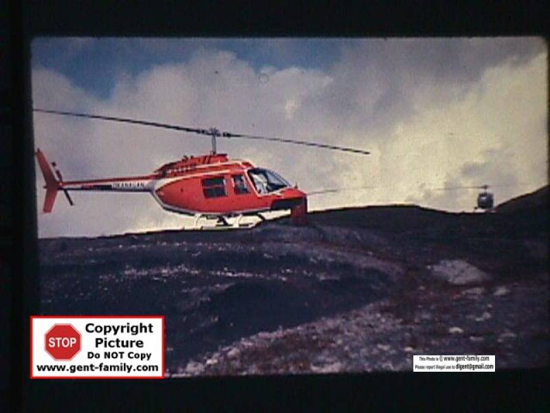 helicopteratbellirving.jpg