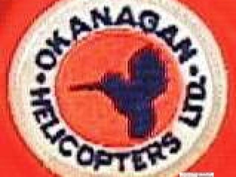 okanaganlogo.jpg
