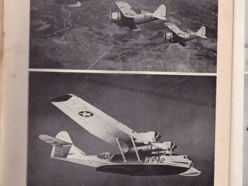 1943_us_navy_fighting_planes.jpg