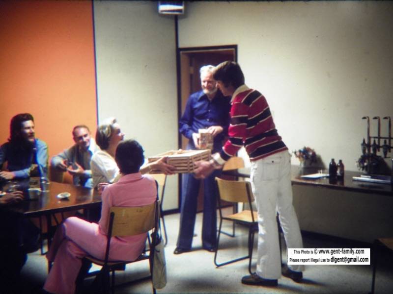 100_7467-0004.jpg