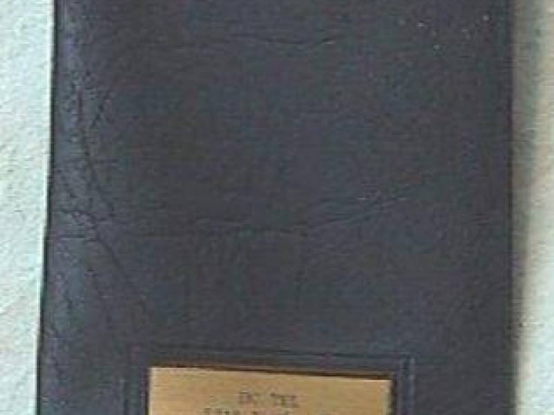 1998_bc_tel_pocket_calendar_holder.jpg