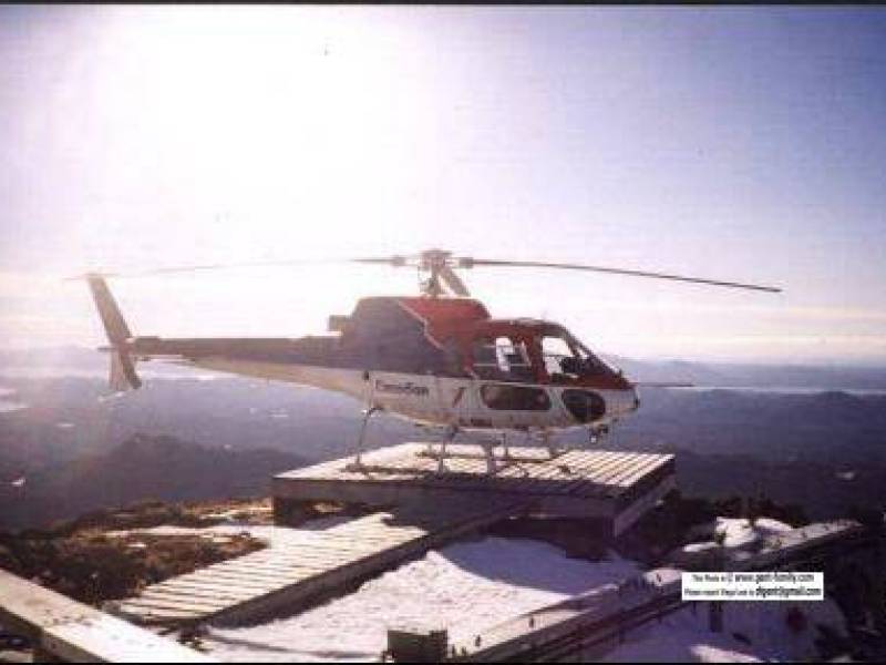 aircraftastar.jpg