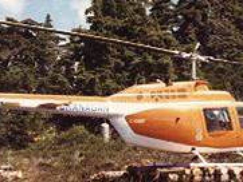 aircraftbell206.jpg
