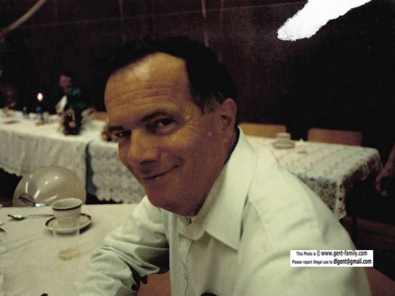 bwolfe_stan_miller-0000.jpg