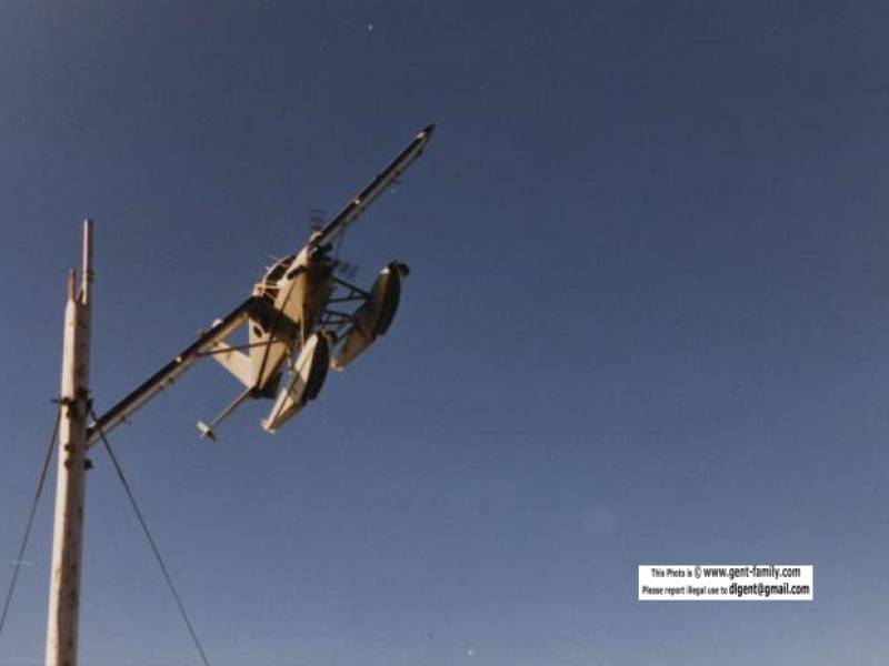 c-fasa_seaplane_fly_over.jpg