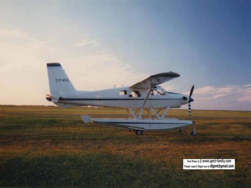 c-fasa_seaplane_on_land.jpg