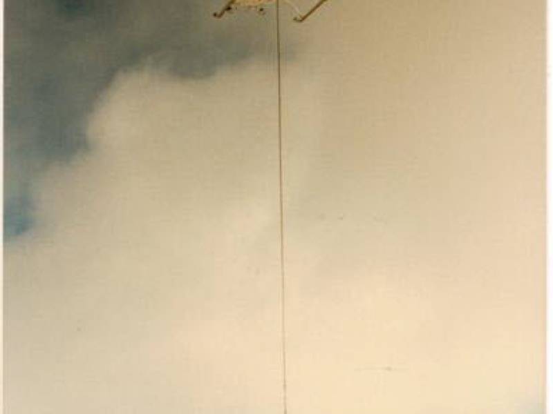 c-gnmj_205_high_line_with_tank.jpg