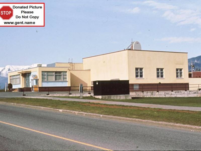 bc_tel_kitimat_cropped.jpg