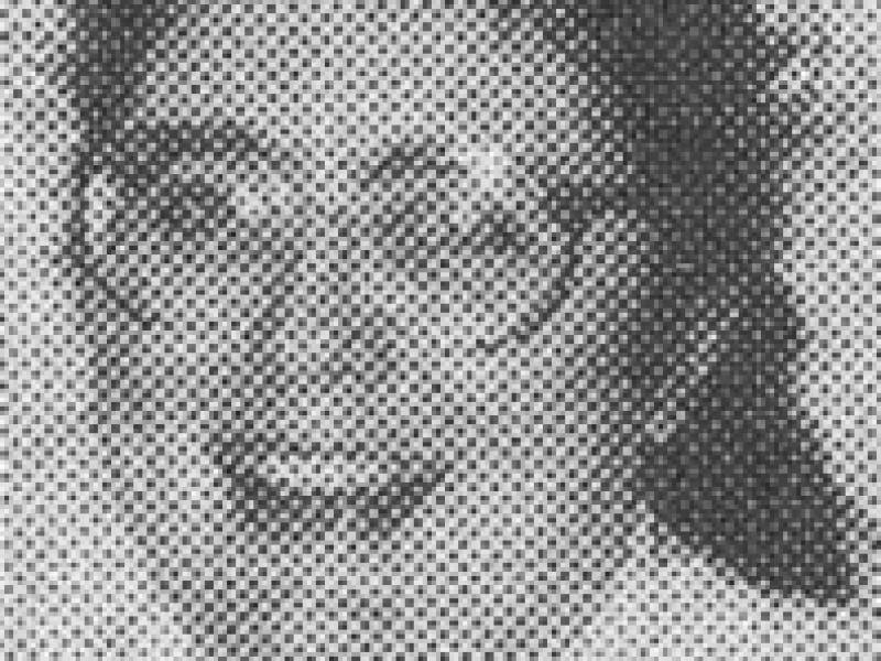 clerkdonnastach1990.jpg