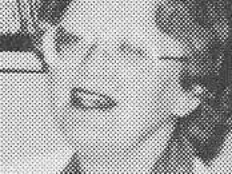 kirstenjeffrey2.jpg