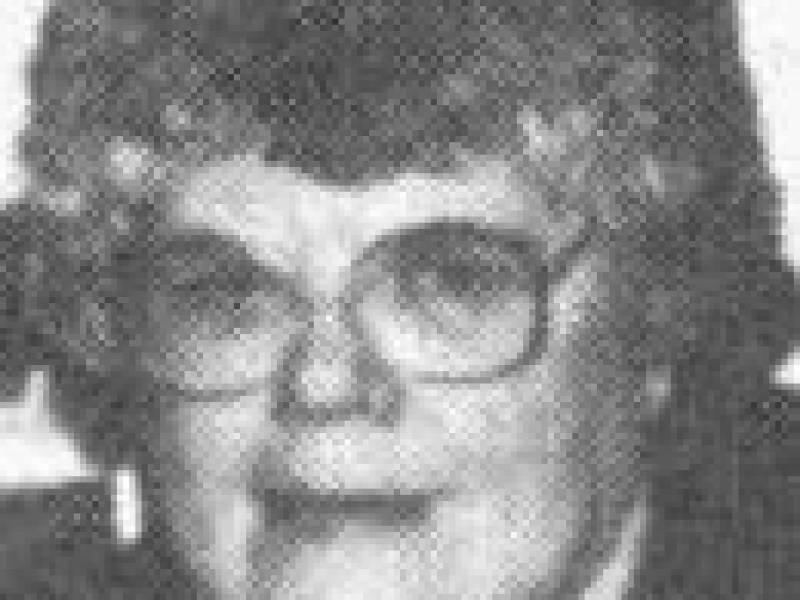 margdavidson.jpg