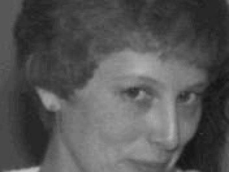 margueritecolbourne.jpg