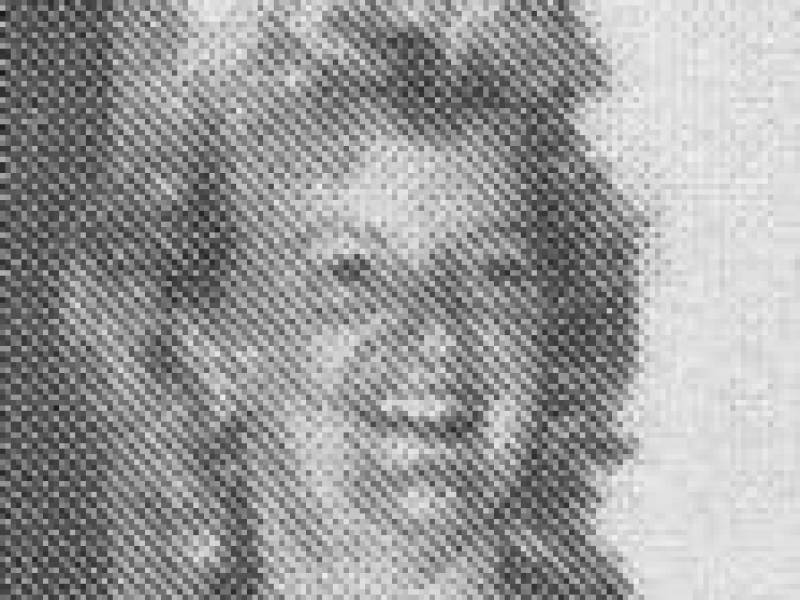 sharonpacker2.jpg