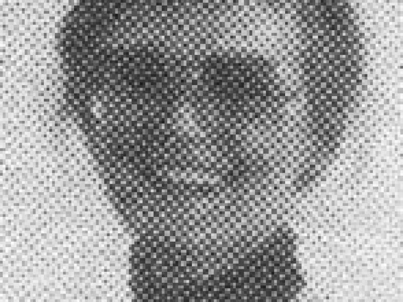 smtrclerkjoycehamilton1986.jpg