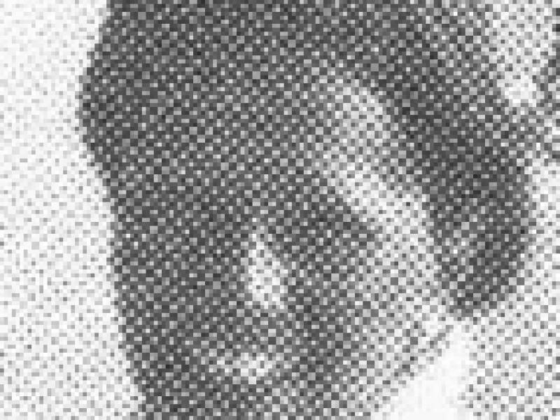 smtrclerkpennyharris2986.jpg