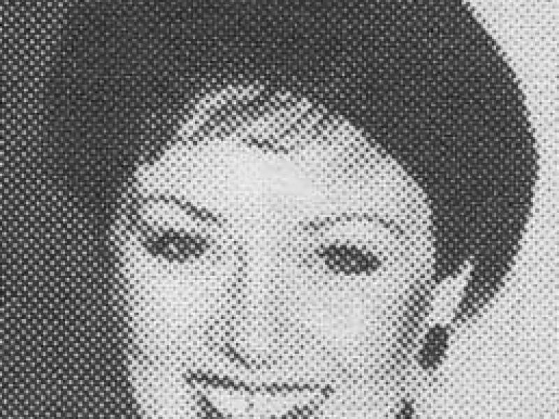 smtrclerkpennytheriault1984.jpg