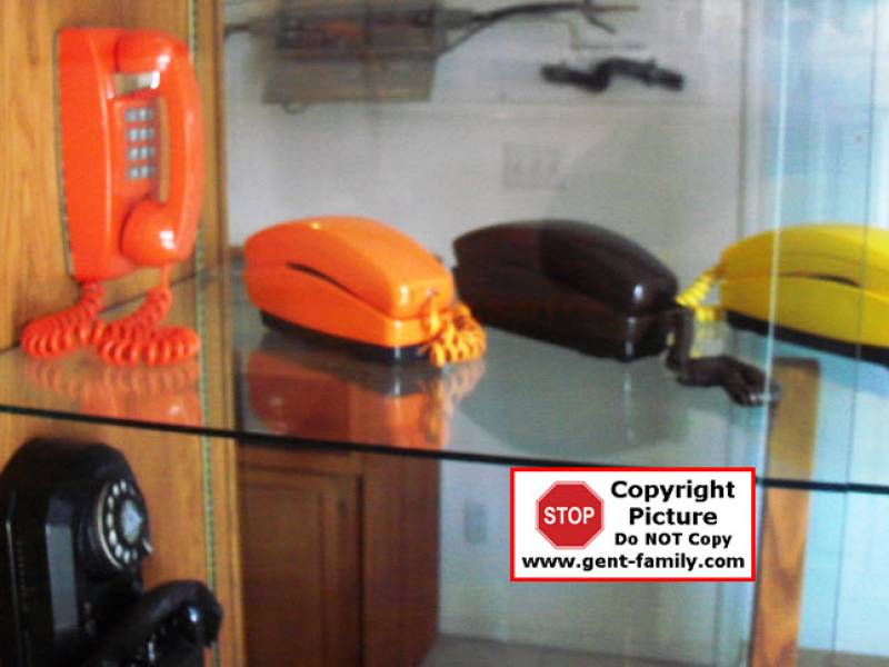 coloured_phones.jpg
