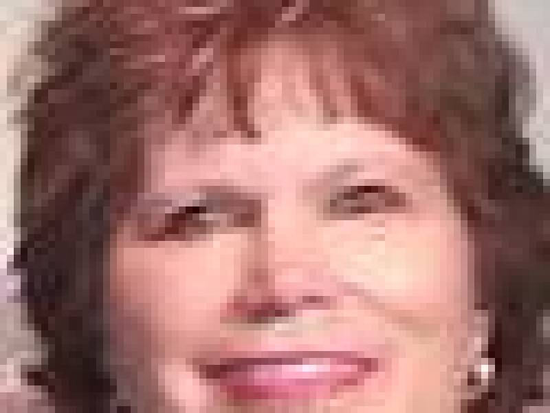 cherylenright.jpg