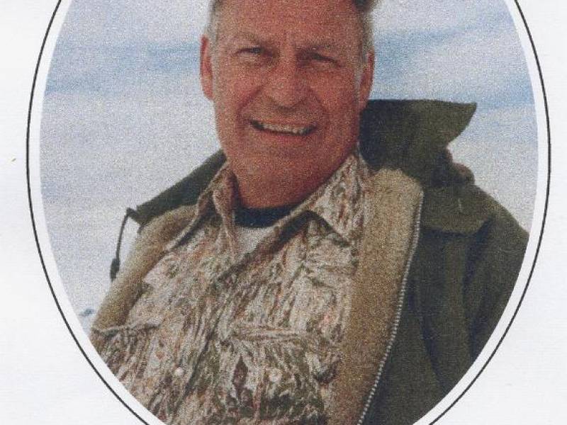 chuck2003.jpg