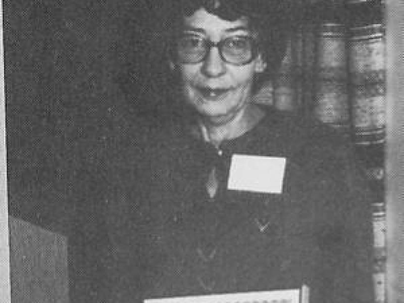 marykronebusch.jpg