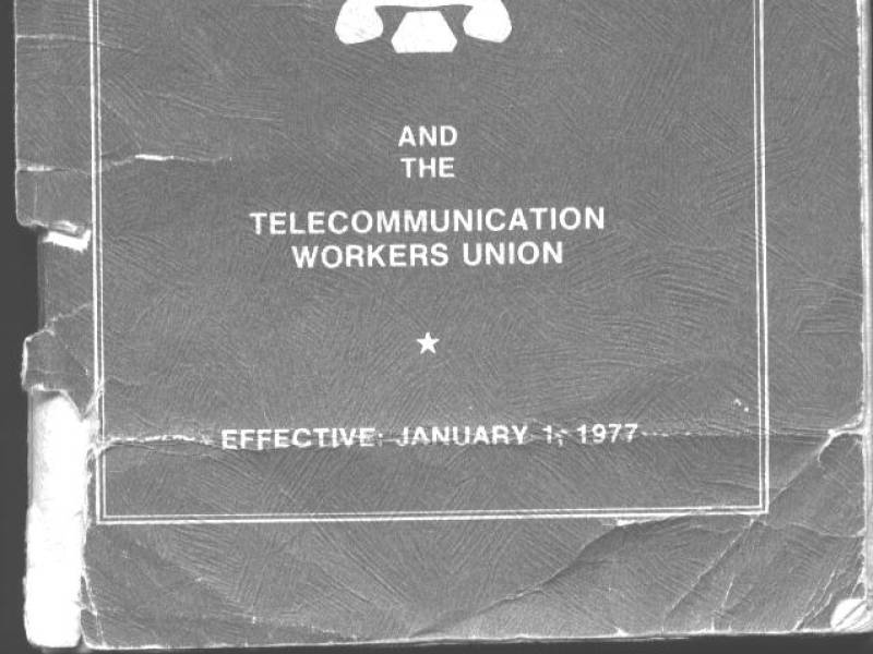 old1977contractftwlabel.jpg