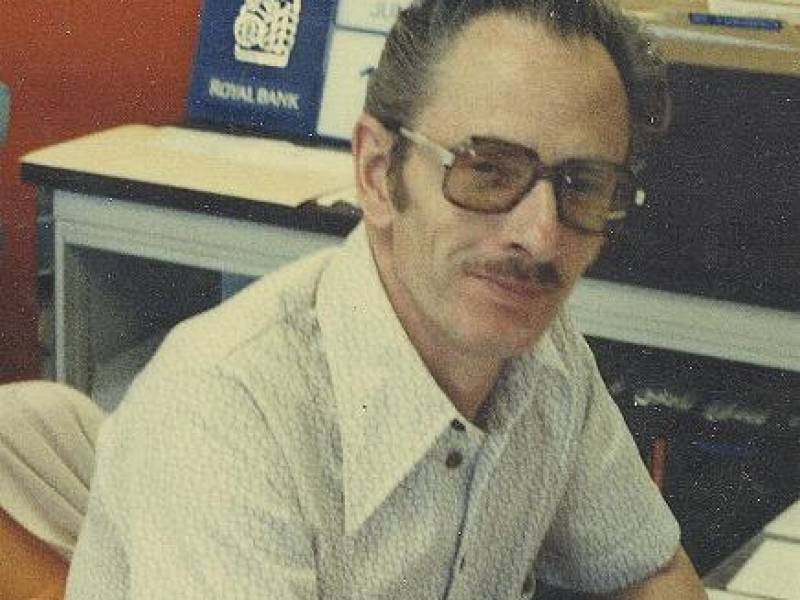 unionwilfhoffman.jpg