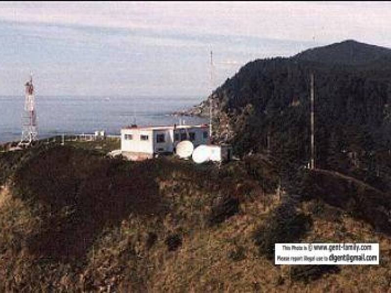 mobileradiospacetel.jpg