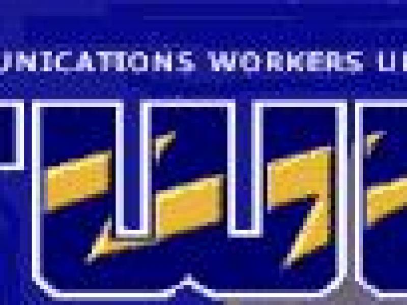 newlogo.jpg