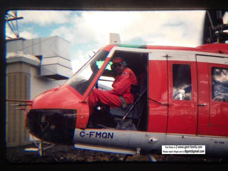okanagan_helicopter_204_100_7224-0017.jpg
