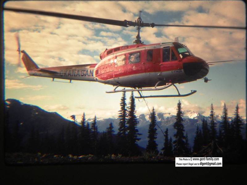 okanagan_helicopter_204_fueling_zymoetz-0020.jpg