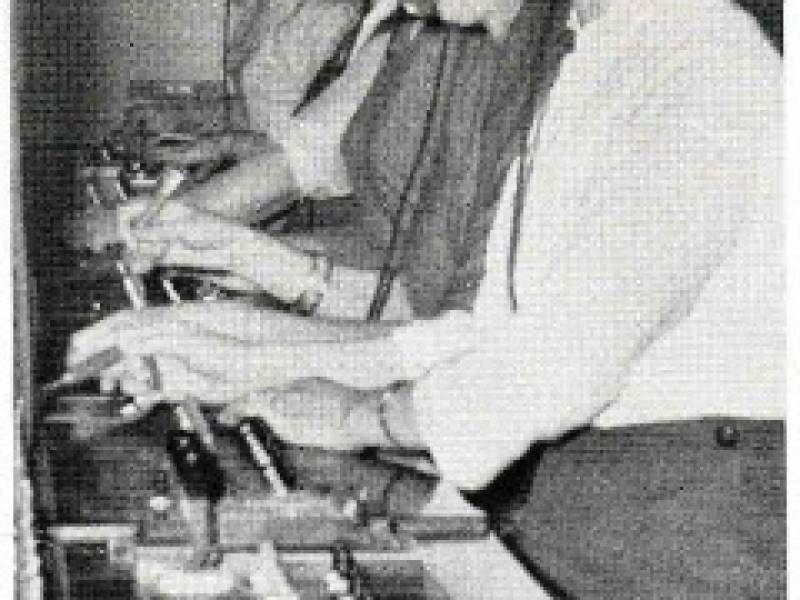 terrace_operators_dec_1957.jpg