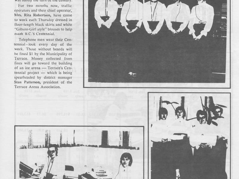 page11.jpg