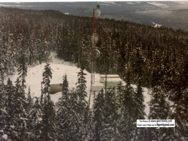 aiyansh_site_from_the_air.jpg