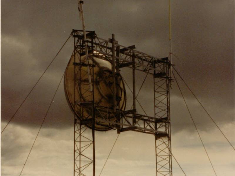 bell_irving_tower_1989.jpg