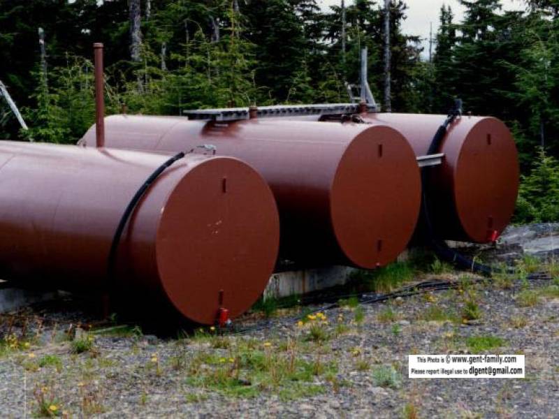 brown_bear_diesel_tanks.jpg