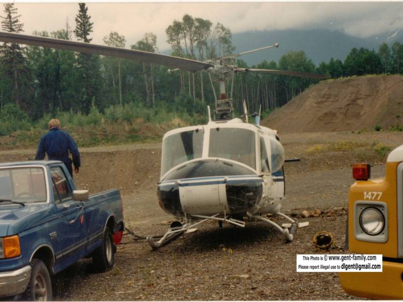 c-geat_fueling_on_ground.jpg