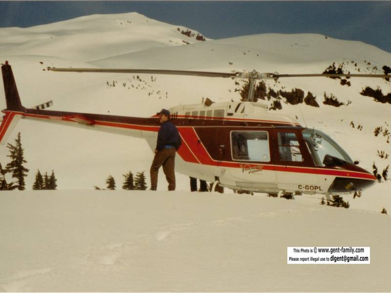 c-gopl_vancouver_island_206_1989.jpg